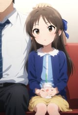 1730350026476039