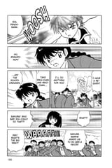 RIN-NE - c138 (v14) - p185 [dig] [The New Neighbor&#039;s Greeting] [VIZ Media] [danke-Empire]