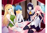 __louise_francoise_le_blanc_de_la_valliere_tiffania_westwood_tabitha_and_siesta_zero_no_tsukaima_drawn_by_usatsuka_eiji__a2a281fc37f3b4ade65364a6902a93c1