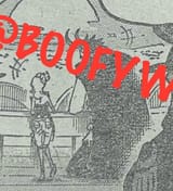 ida
