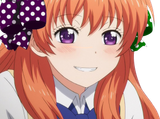 1750899289549457
