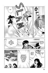 RIN-NE - c138 (v14) - p186 [dig] [The New Neighbor&#039;s Greeting] [VIZ Media] [danke-Empire]