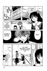RIN-NE - c138 (v14) - p187 [dig] [The New Neighbor&#039;s Greeting] [VIZ Media] [danke-Empire]