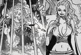 Ida &amp; Estrid Hadjrudin&#039;s mom &amp; loki&#039;s mom