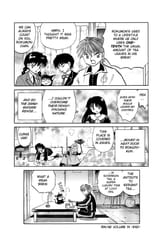 RIN-NE - c138 (v14) - p188 [dig] [The New Neighbor&#039;s Greeting] [VIZ Media] [danke-Empire]