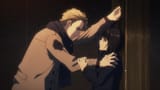 [Erai-raws] Your Forma - 13 [1080p ADN WEB-DL AVC AAC][MultiSub][C128CDFC]-00:06:23