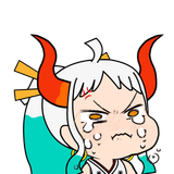 awoomato cry