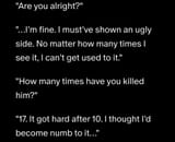 1724076614815398