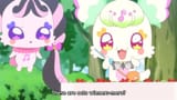 [Serenae] Kimi to Idol Precure♪ - 20 (1080p) 00_13_44.992