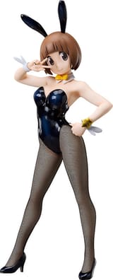 FIGURE-188178_01