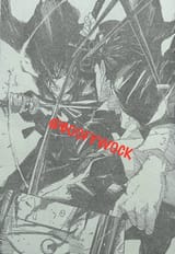 GuVxxnbWoAA-Pdm