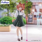 umamusu_goods-1938060415512289498-img1