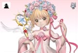 SweetRabbit929-1937508277333721427-img1