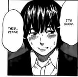 it&#039;s good