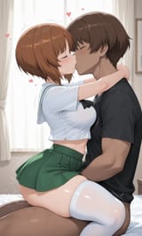 c1d