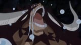 crydo-of-a-hundred-ls-got-a-5-page-flashback-while-wuma-got-v0-be7m92anv37c1 (1)