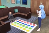do you want to play a game