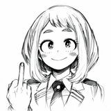 90