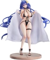 FIGURE-188177_01