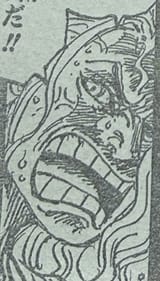 Hag