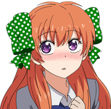 green chiyo