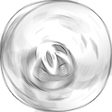 1661284116329605