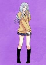 Gr7CMdBXQAITSP2