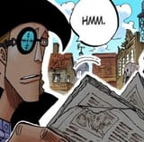 Auggie reviews the chapter