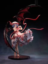 novelstar_hobby-1938073330025959682-img1