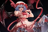 novelstar_hobby-1938073330025959682-img3