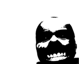 Not jiren