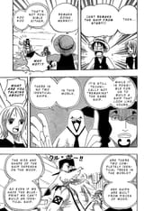 One Piece - 328 - 07