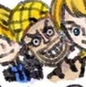 Nigsopp