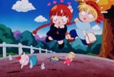 Gipple has had enough of Kukuri&#039;s and Nike&#039;s flirting