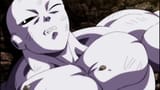 Just Resting Ren