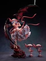 novelstar_hobby-1938073330025959682-img4