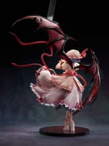 novelstar_hobby-1938073330025959682-img2