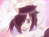 tomoko
