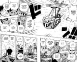 One_Piece-v45-180-181