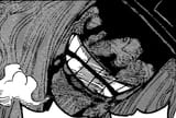 loki-grin