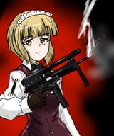 __cutlass_girls_und_panzer_and_1_more_drawn_by_moesenyukikaze__d3e7015050ffe8d23629325e8b448450
