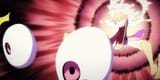 one-piece-luffy-gear-5-eyes-pop-out-cropped