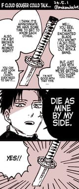 sword2