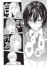 Haganai - I Don&#039;t Have Many Friends v16 (2018) (Digital) (KG Manga) - 36