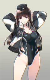 3503988