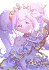 GsnMKBXasAEAr--