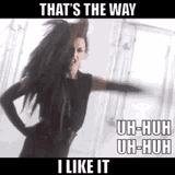 dead-or-alive-thats-the-way-i-like-it