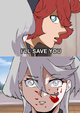 gwitch_suletta_miorine_illsaveyou_gundamwing