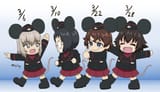 __itsumi_erika_akaboshi_koume_hida_ema_and_katsuya_megu_girls_und_panzer_drawn_by_10_ji_lay__04d270156d99e36e376ec40ca56ddb0f