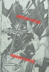 1723401343184295